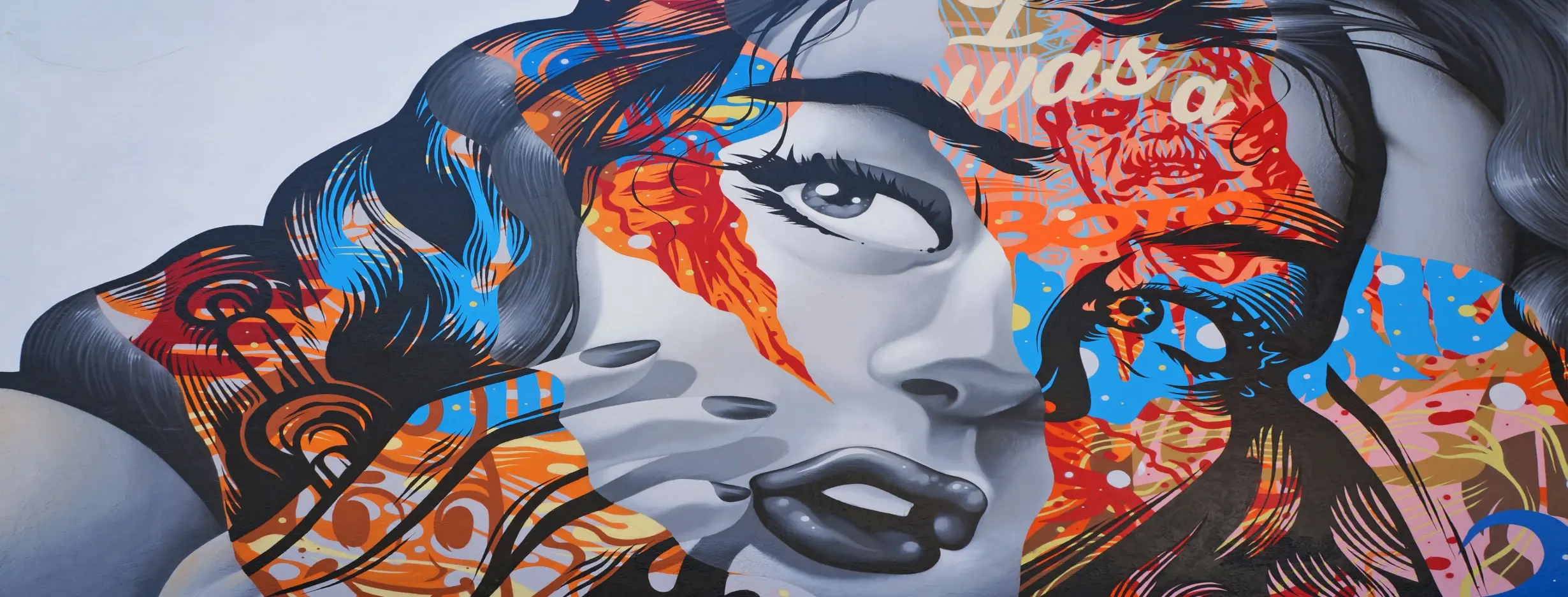 Image for Artful Exploration